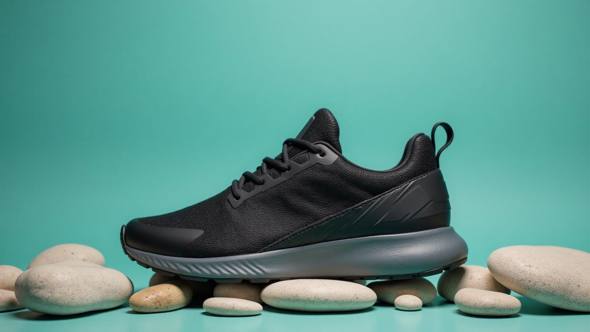 Tony Amalfi Outdoor Collection