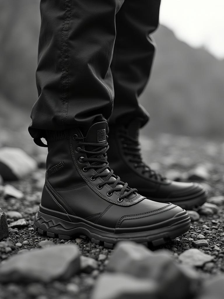 TONY AMALFI P404 OUTDOOR